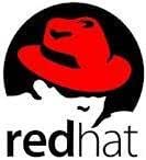 Amazon.com: Red Hat Linux Advanced Server 2.1 Standard Support Edition ...