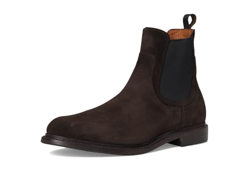 Image of Allen Edmonds Men's Tanner Boots
