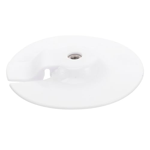 WOONEKY Surfboard Camera Mount Base Lightweight Action Camera Fixing Bracket for Outdoor Sports and Shockproof Design for Surfing Diving and Snorkeling Activities