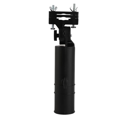 Umbrella Standbaby Stroller Wheelchairumbrella Standsun Protectionrain Protectionrain Protectiontoolsfor All Cycling Umbrellas with Round Handles