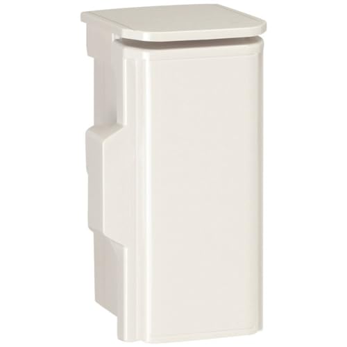 極上　子供　根付　23g 東さ7-1014☆2F タバタ（Tabata）（キッズ）水泳 ゴーグル ジュニア 低学年用ゴーグル