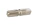 Vermont American 20373 3/8-18 NPT High Carbon Steel Pipe Tap