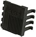 TE CONNECTIVITY/AMP 102536-3