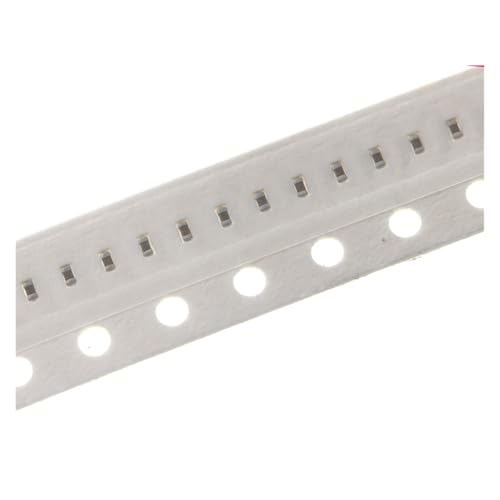 100PCS 0402 �R���f���T �Z���~�b�N�R���f���T 10uf 22uf 10nf 22nf 120nf 470nf 10P 22P 47P 100P 200P(1.5nf 152 200pcs)