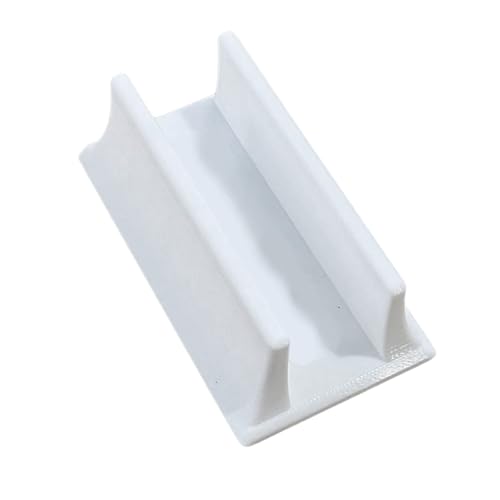 Base para portátil con refrigeración Kaeltsyn poliestireno miniatura 3
