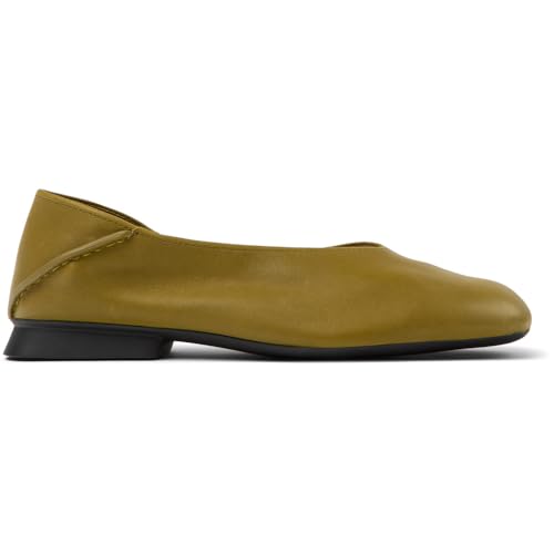 Image of Camper Men's 18313 Brothers Oxford