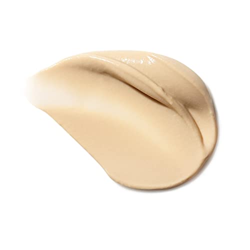 Haleys Re-Fine Soft Matte Poreless Primer, Skin Perfecting, Lightweight, Longwear, Grips, Smooths, Blurs, Fills In Pores And Fine Lines, For All Skin Types And Tones, Cruelty-Free, Fragrance-Free, Vegan, Sustainable (1 Oz) #TOP3