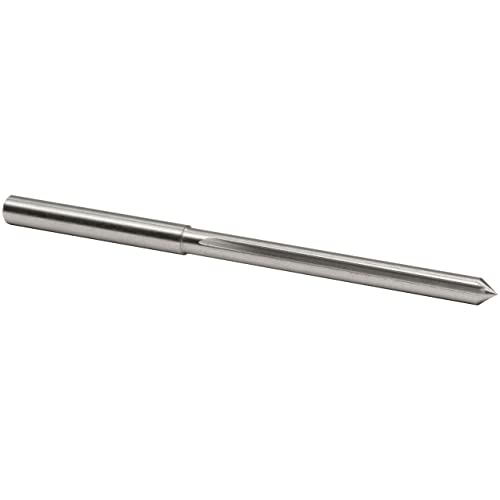 Hougen 04780 Pilot for 17680 Adapter