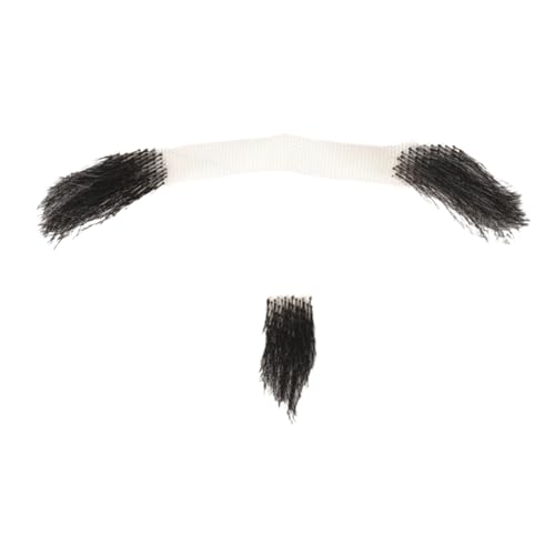 RUNCAN �t���E �Ђ� ���E �l�� �E�B�b�O �����E ����{�� 1�� �{���̔��A�V�~�����[�V�����A�U�̂Ђ��A�j���p�A�Ђ��A���Ђ��A�����Ȃ��A���A���A�f��ƃe���r�A���C�N�A�ϑ��Ђ��A������ (15)