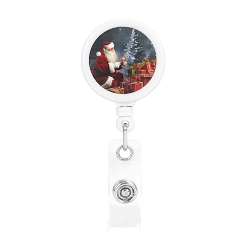 obW[ i[ NbvƃL[z_[t ʔĂ킢obWNbv [NX}X T^̃Mtg IDJ[h obWz_[ ItBX[J[ t Ōtp