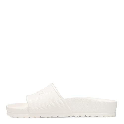 Image of Birkenstock Men's Boston Vintage Bold Grip Clogs