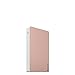 mophie 3566_PWRSTION-XXL-20K-RGLD Powerstation XXL External Battery for Universal Smartphones and Tablets (20,000mAh) - Rose Gold
