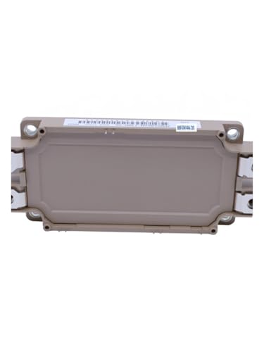 2MBI300VH-120-50 componente semiconductor de potencia y tiristor 3