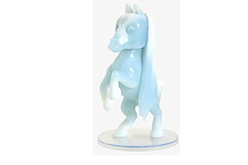 Funko Pop! Disney Frozen 2 The Water Nokk Frozen In Ice 730 Boxlunch Exclusive