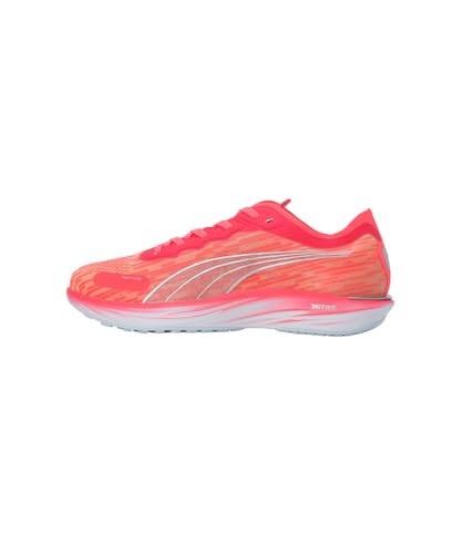 Image of Puma Women Liberate Nitro 2 Running Shoe