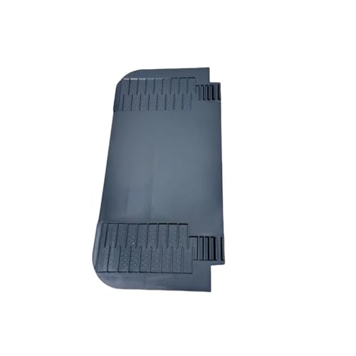 Plaque de rampe Dreame X50 Ultra Complete extension station - 3