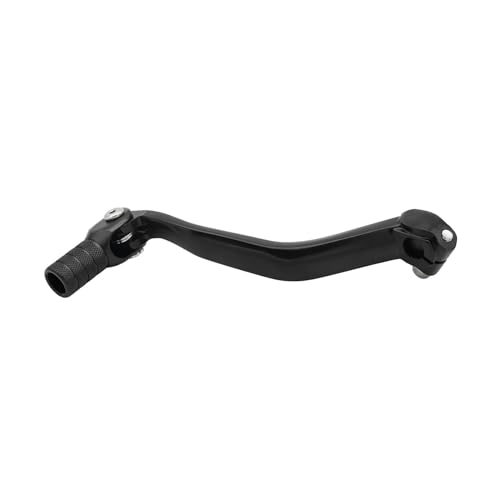 Levier de changement de vitesse pour WR250F YZ250F YZ125 sélecteur moto cross