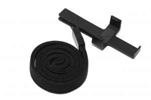 Marker Lanyard Clip for Swivl Robots