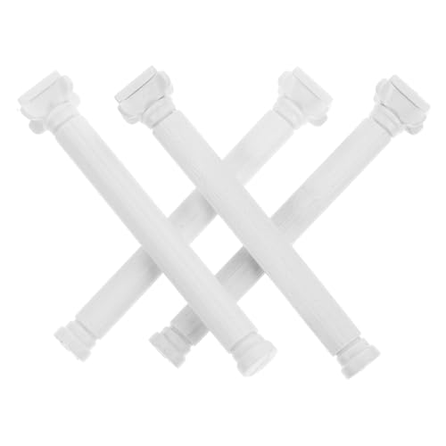 CLISPEED �~�j���[�}���͌^ 4�� DIY�p�v���X�`�b�N���}�C�N�����i�J���� ���z���f���p��ネ�[�}�̒����� �N���t�g����ї��j�I�V�[�������