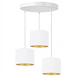 FKL DESIGN Home Deco