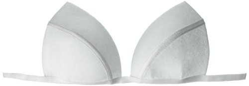 Dritz 53066-B Sew-in Bikini Bra, B Cup