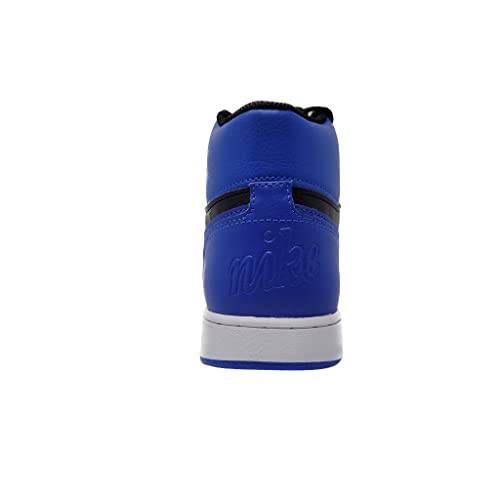 Image of Nike Mens SneakerSneaker