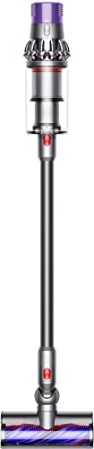 Dyson - Cyclone V10 Animal Cordless Stick Vacuum - Iron #TOP1