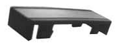 Mostrina Paraurti Anteriore 005270