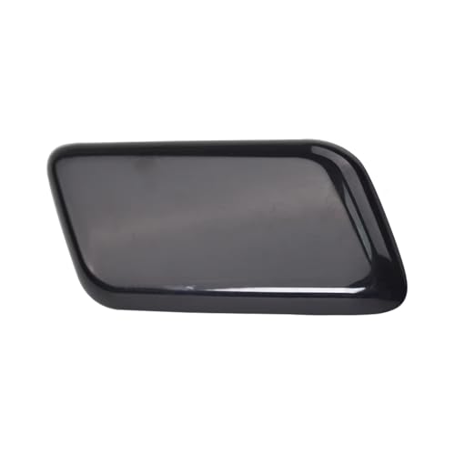 Cache-buse de lave-phares droit pour rénovation carrosserie Mitsubishi L200 2009