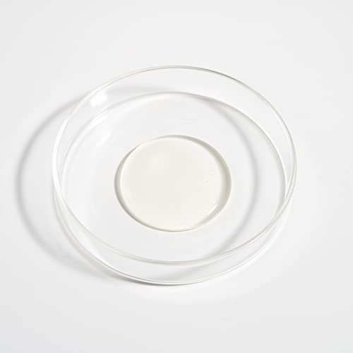 Scandinavian Biolabs Styling Gel, transparent, 100 ml (Pack of 1) - Image 4