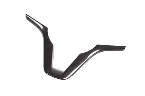 SecondStage XYL nX[ \I XeAOpl ؖII S046KW2