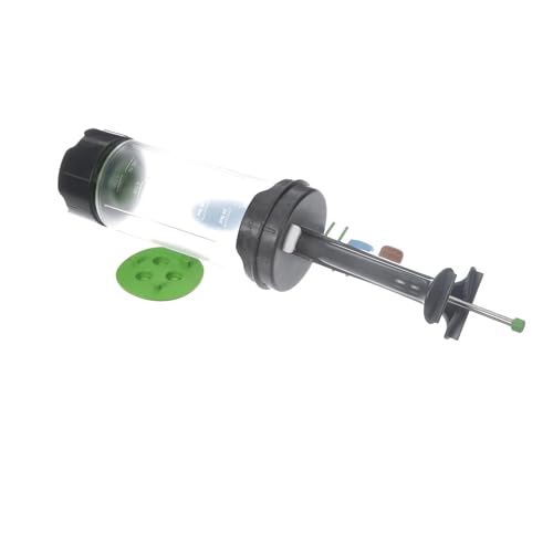 Image of Server Proportion Dispenser,Trip Port 100100 - Genuine OEM Replacement Part