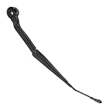 43513 Front Driver Side Windshield Wiper Arm Compatible with For-d Escape 2013-2019