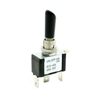 ICEx 阿久根温世 サイン入りチェキ 金 エビネク チームC ICEx 阿久根