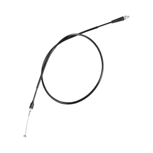 Cable de acero para acelerador de moto ATV TRX350FM 2000-2006 de cuatro ruedas