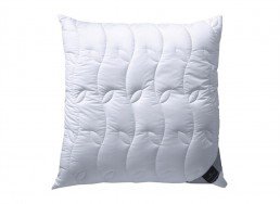 Billerbeck Kopfkissen Belair (40x60 cm)