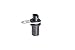 ACDelco 12382860 GM Original Equipment Vehicle Speed Sensor