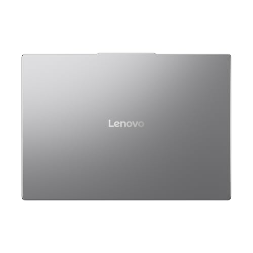 Lenovo IdeaPad Slim 5 16AKP10 Copilot+ PC 340 Ordinateur portable 40 6 cm 16 WUXGA DDR5 SDRAM SSD Wi Fi 7 802.11be Windows 11 Home Allemand Neuf - vue 8