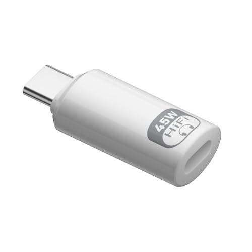 v~A 8 s - USB C ϊA_v^[́AptH[}XƊȒPȃvOAhvCۏ؂AiPhone16/15 ̍[dA_v^[ɑΉ܂