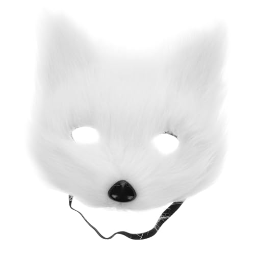 [CTIRCHIU] n[ttFCX}XN ςƔLfUC yʒʋCt l  GXeBbNohȒP nEBJ[jop[