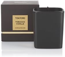 tom ford candle set