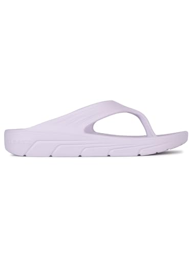 Image of Bata Floatz Women's Slip-on Slipper