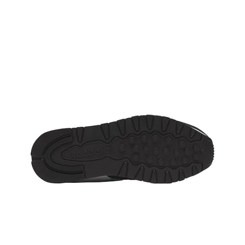 Image of Reebok Women's Classic Leather Sneakers