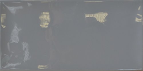 Metro Fliesen Grau - Die momentan besten Modelle im Test!