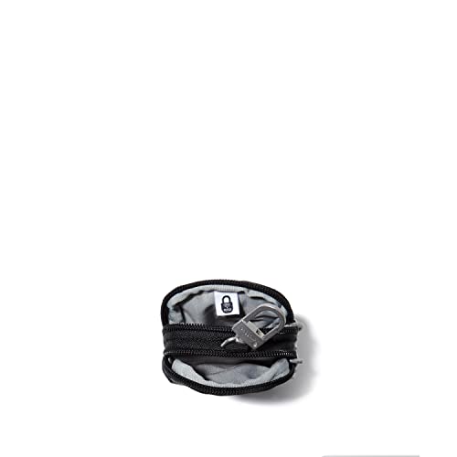 Image of Baggallini womens On the Go Mini Pouch