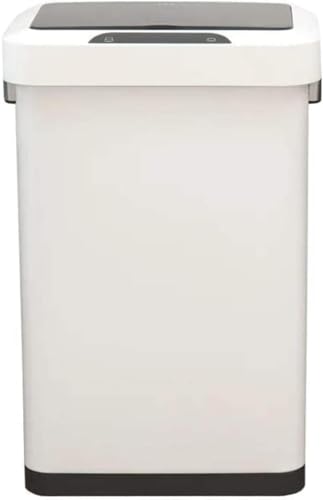 EKO ホライゾンセンサービン 45L (ゴミ箱(ごみ箱)) 価格比較