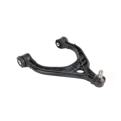 Bras de commande supérieur robuste pour suspension de Tesla Model X 2016-2021