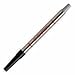 Sheaffer Pen : Rollerball Classic Refills, Medium Point, Blue Ink -:- Sold as 2 Packs of - 1 - / - Total of 2 Each