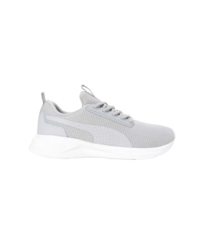 Image of Puma Womens Blazeshift WNS Running Shoe