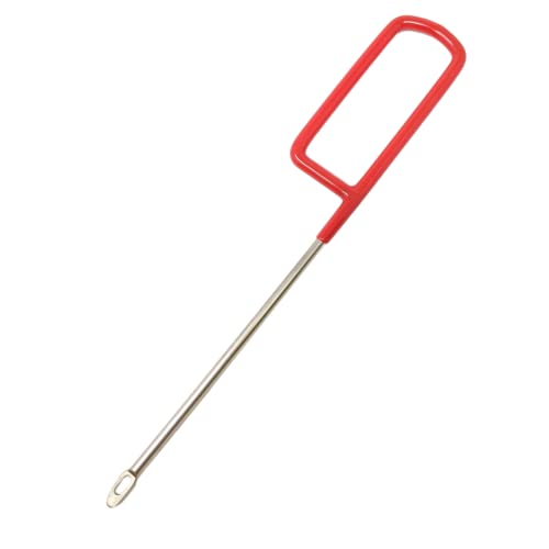 Top 10 Best Baseball Glove Lacing Tools Top Picks 2023 Reviews